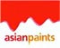 Asian Paint Logo