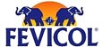 fevicol Logo