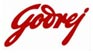 godrej Logo