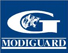 Modiguard Logo
